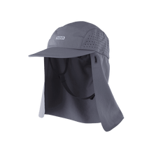 Carica l'immagine nel visualizzatore di Gallery, ION Surf Cap PRO 2027