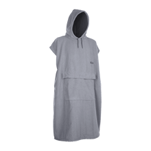 Charger l'image dans la galerie, Surf Poncho Element