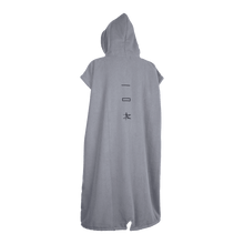 Charger l'image dans la galerie, Surf Poncho Element