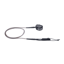 Cargar imagen en el visor de la galería, ION Surf Board Leash Core Ankle 2026