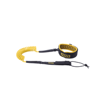 Charger l'image dans la galerie, Wing Board Leash Core Coiled Knee