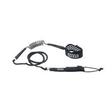 Charger l'image dans la galerie, Wing Board Leash Core Hybrid Ankle