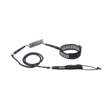 Charger l'image dans la galerie, Wing Board Leash Core Hybrid Knee