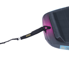 Load image into Gallery viewer, ION Wing Leash Board Core Hybrid Carabiner 2026
