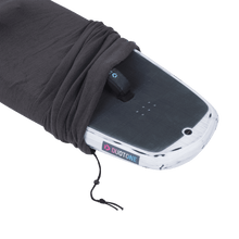 Lade das Bild in den Galerie-Viewer, Wing Board Sock Slim
