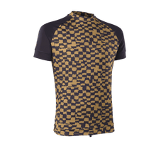 Cargar imagen en el visor de la galería, ION Rashguard Maze SS men 2026