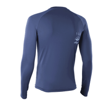 Lade das Bild in den Galerie-Viewer, ION Rashguard LS men 2026