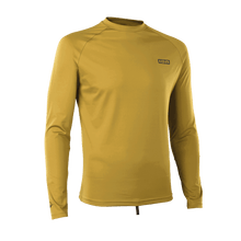 Lade das Bild in den Galerie-Viewer, ION Rashguard LS men 2026