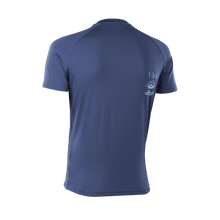 Charger l'image dans la galerie, ION Rashguard SS men 2026