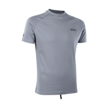 Charger l'image dans la galerie, ION Rashguard SS men 2026