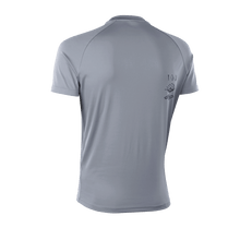 Charger l'image dans la galerie, ION Rashguard SS men 2026