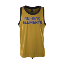 Carica l'immagine nel visualizzatore di Gallery, ION Basketball Shirt men 2026