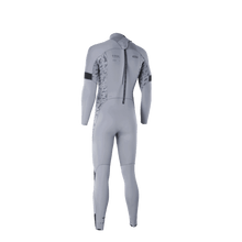 Lade das Bild in den Galerie-Viewer, Seek Core 5/4 Back Zip Neoprenanzug Herren