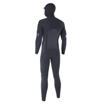 Lade das Bild in den Galerie-Viewer, Neoprenanzug Seek Select 5.5/4.5 Front Zip Hood Herren