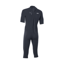 Load image into Gallery viewer, ION Static 3/2 Overknee SS Back Zip men 2026
