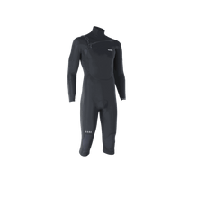 Lade das Bild in den Galerie-Viewer, Seek Core 4/3 Overknee Langarm Front Zip Neoprenanzug Herren