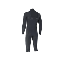 Lade das Bild in den Galerie-Viewer, Seek Core 4/3 Overknee Langarm Front Zip Neoprenanzug Herren