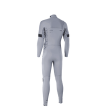 Lade das Bild in den Galerie-Viewer, Seek Core 4/3 Front Zip Neoprenanzug Herren