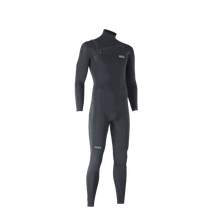 Lade das Bild in den Galerie-Viewer, Seek Core 3/2 Front Zip Neoprenanzug Herren