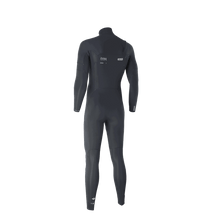 Lade das Bild in den Galerie-Viewer, Seek Core 3/2 Front Zip Neoprenanzug Herren