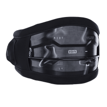 Charger l'image dans la galerie, Riot Curv Harnais ceinture Kite Homme