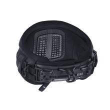 Charger l'image dans la galerie, Riot Curv Harnais ceinture Kite Homme