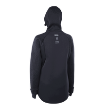 Cargar imagen en el visor de la galería, ION Jacket Neo Shelter Amp women 2026