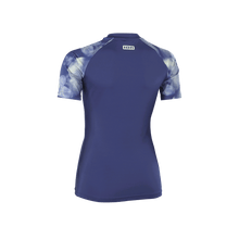 Carica l'immagine nel visualizzatore di Gallery, ION Rashguard Lizz SS women 2026