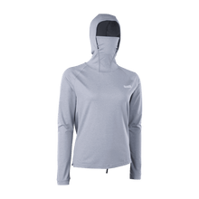 Lade das Bild in den Galerie-Viewer, Wetshirt Storm Pro Langarm Damen