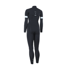 Lade das Bild in den Galerie-Viewer, Amaze Core 5/4 Front Zip Neoprenanzug Damen