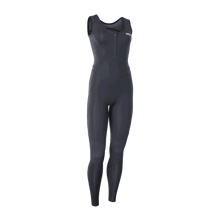Lade das Bild in den Galerie-Viewer, Amaze Long Jane 1.5 Damen