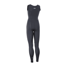 Lade das Bild in den Galerie-Viewer, Amaze Long Jane 1.5 Damen