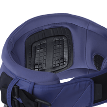 Carica l'immagine nel visualizzatore di Gallery, ION Waist Windsurf Jewel Curv 2026