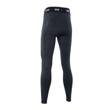 Carica l'immagine nel visualizzatore di Gallery, ION Long Tights Surf Shield Unisex 2027