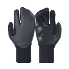 Lade das Bild in den Galerie-Viewer, Lobster 4/3 Neopren Handschuhe