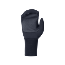 Carica l'immagine nel visualizzatore di Gallery, ION Arctic Mitten 5/4 Neo Gloves 2027