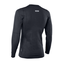 Load image into Gallery viewer, ION Rashguard Long Sleeve Surf Shield Unisex 2027