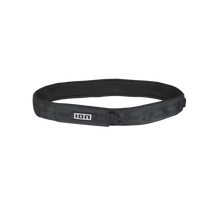 Lade das Bild in den Galerie-Viewer, Hip Belt