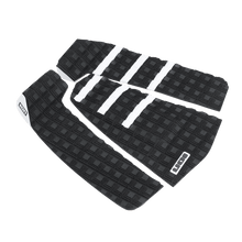 Load image into Gallery viewer, ION Surfboard Pads Stripe 3pcs (OL) 2020