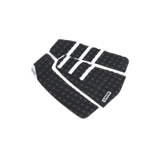 Load image into Gallery viewer, ION Surfboard Pads Stripe 3pcs (OL) 2020