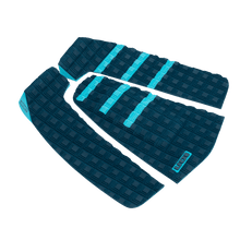 Load image into Gallery viewer, ION Surfboard Pads Stripe 3pcs (OL) 2020