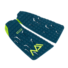 Cargar imagen en el visor de la galería, ION Surfboard Pads ION Maiden 2pcs (OL) 2020