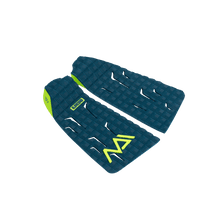 Cargar imagen en el visor de la galería, ION Surfboard Pads ION Maiden 2pcs (OL) 2020