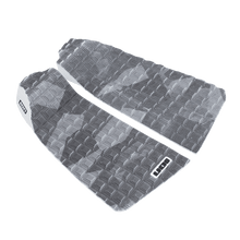Carica l'immagine nel visualizzatore di Gallery, ION Surfboard Pads Camouflage 2pcs (OL) 2020