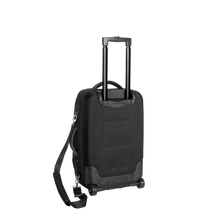Cargar imagen en el visor de la galería, ION Wheelie S 2021