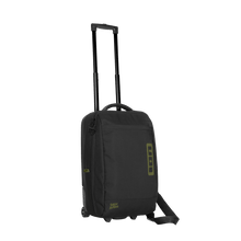 Cargar imagen en el visor de la galería, ION Wheelie S 2021