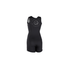 Lade das Bild in den Galerie-Viewer, Damen Neoprenanzug Monoshorty 0.5