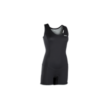 Lade das Bild in den Galerie-Viewer, Damen Neoprenanzug Monoshorty 0.5