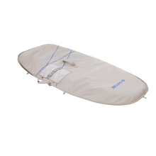 Load image into Gallery viewer, Duotone Wing Boardbag Single 2026