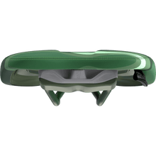 Lade das Bild in den Galerie-Viewer, SQLab 611 MTB active 2.1 ltd. Escape 20NO